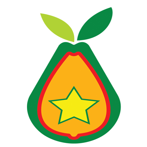 Merchandising tropicals