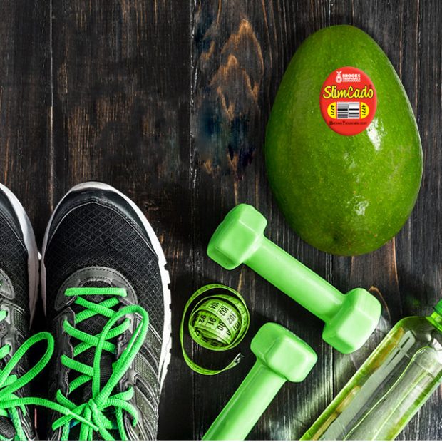 Avocardio