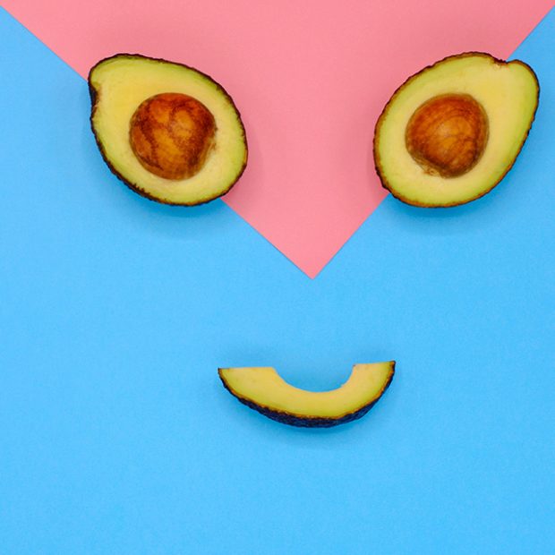 Florida Can Satisfy America’s Avocado Addiction