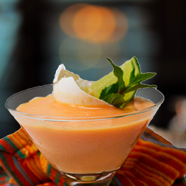 Papaya Tantalizes