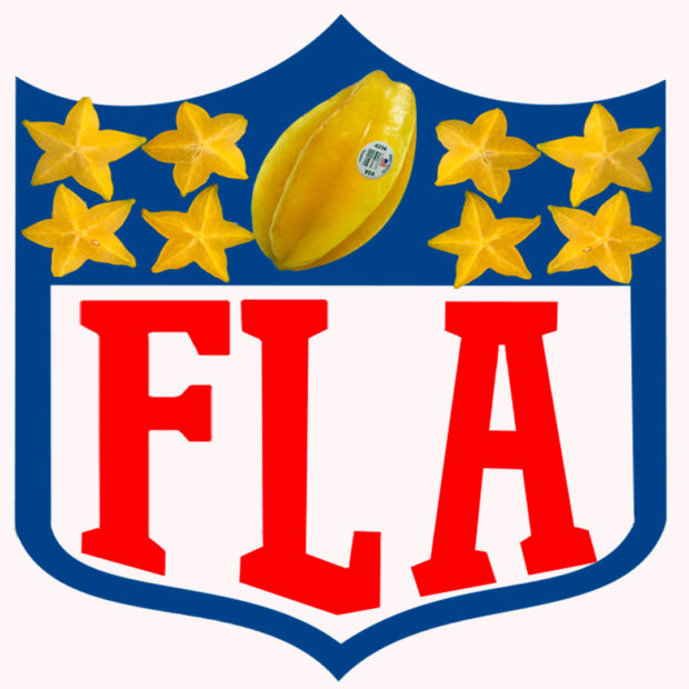 NFLA