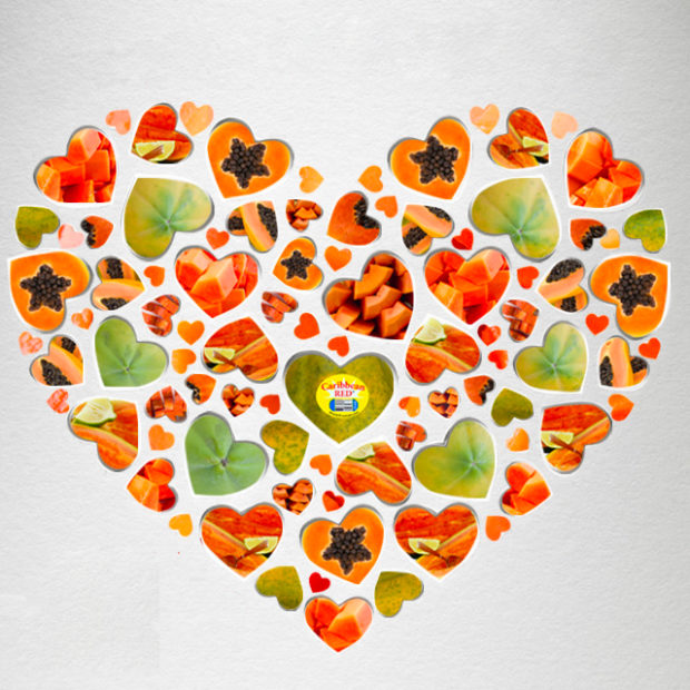 There’s lots to love about papayas